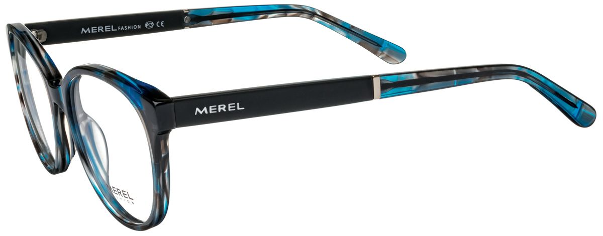 Merel 1010 3