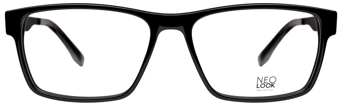 Neolook 7917 1