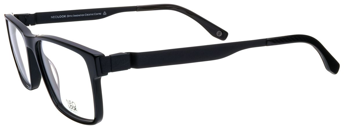 Neolook 7917 1