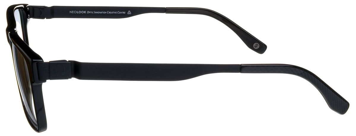 Neolook 7917 1
