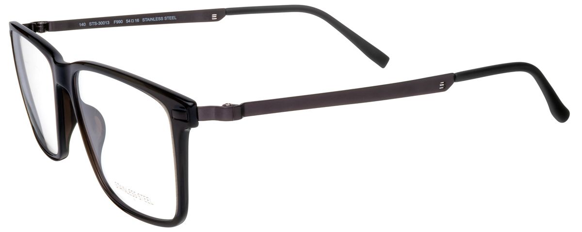 Stepper 30013 990