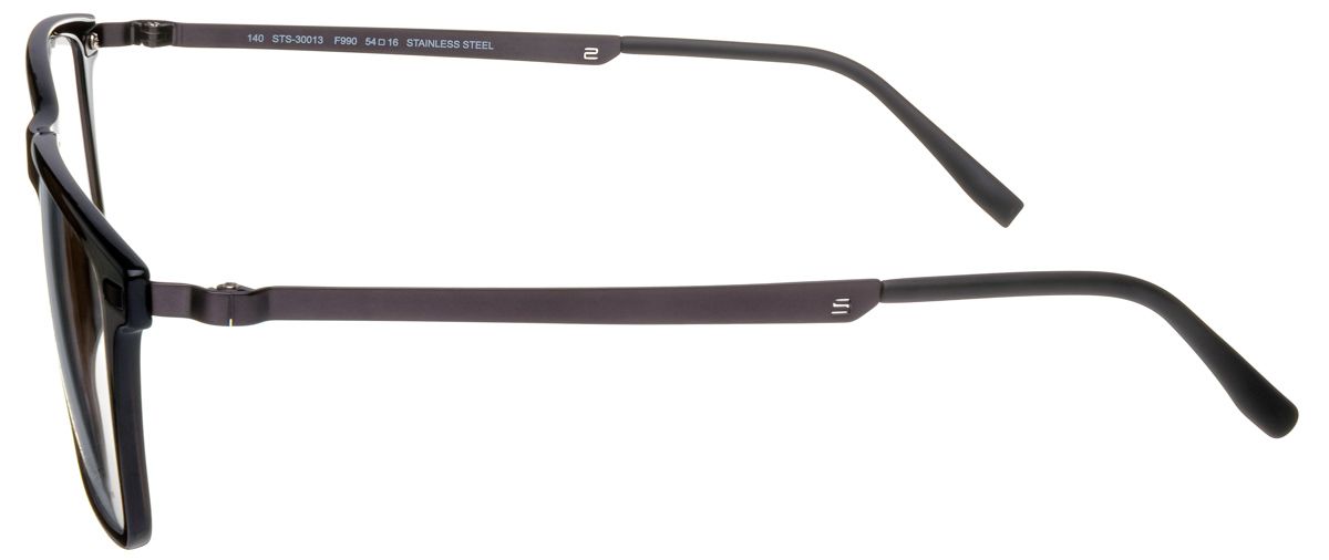Stepper 30013 990