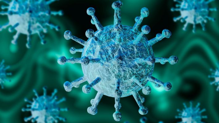 Как связаны коронавирус и офтальмология? Защита глаз при вирусных заболеваниях.