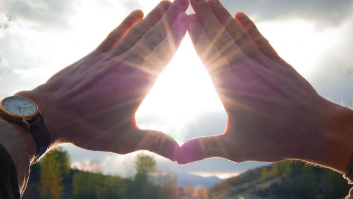 Как защитить себя от солнца этим летом?