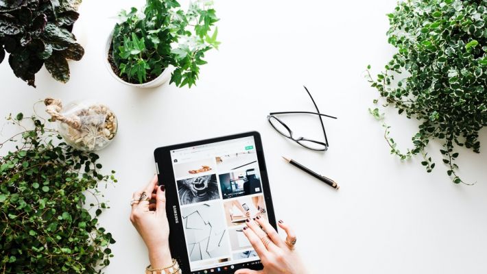 Как не бояться заказывать онлайн?