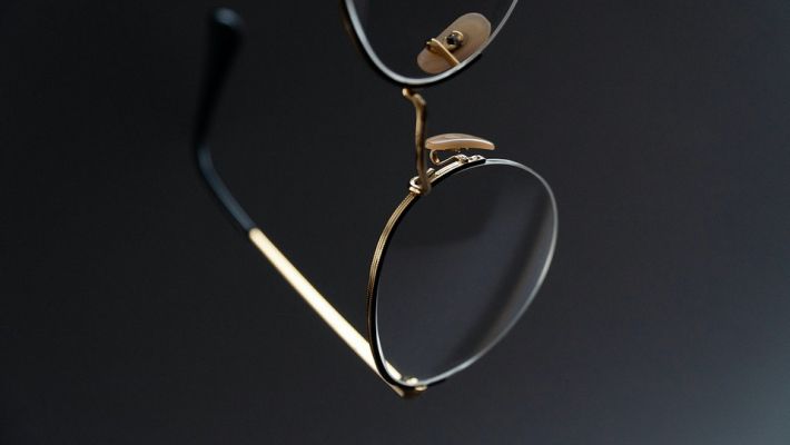 3 типа очков, которые должны быть у каждого