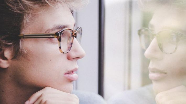 Очки или линзы?