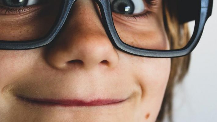 5 лучших витаминных комплексов для детского здоровья