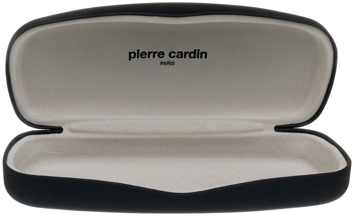 Pierre Cardin 6838 807