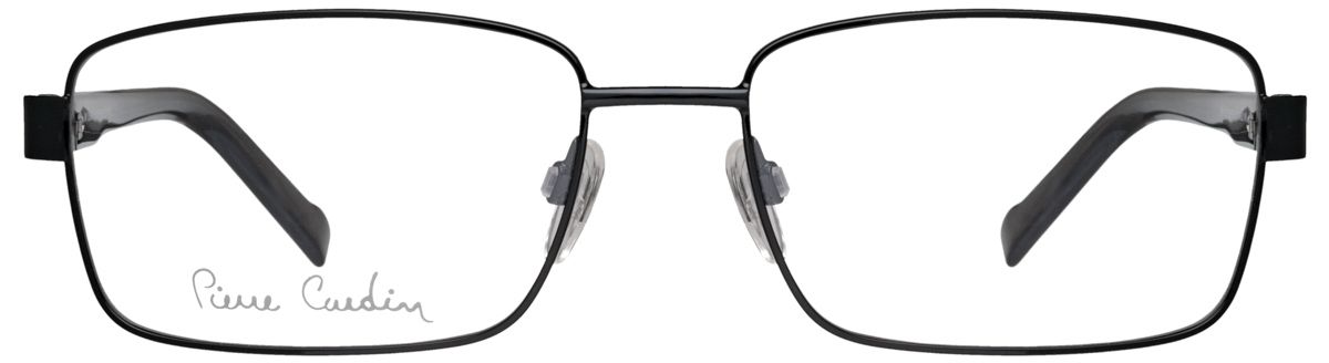 Pierre Cardin 6838 807