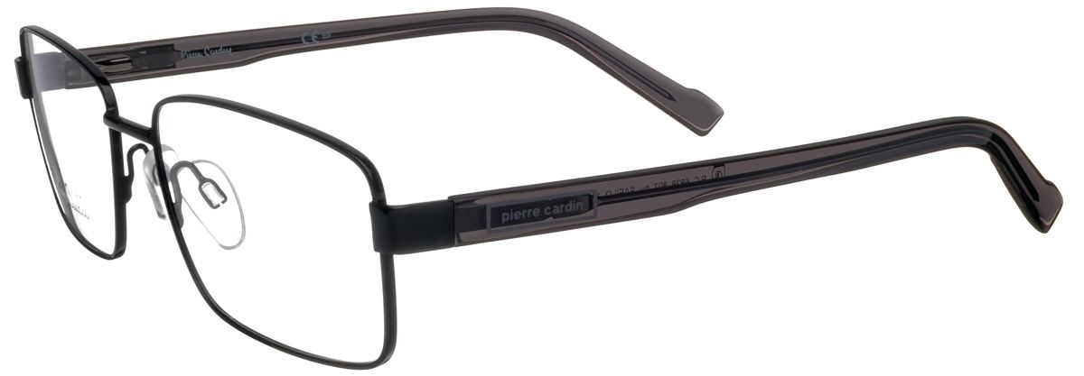 Pierre Cardin 6838 807