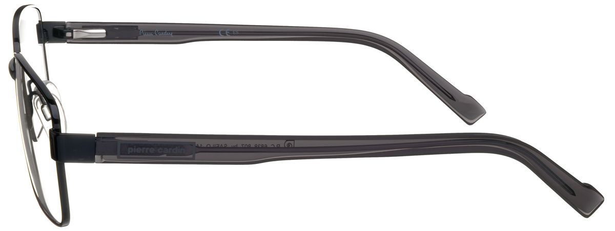 Pierre Cardin 6838 807