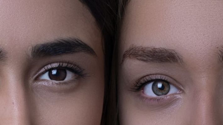 Большой выбор, но как не ошибиться: подбираем контактные линзы