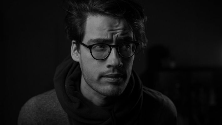  Подборка самых стильных мужских оправ от сети оптик «Культура зрения»