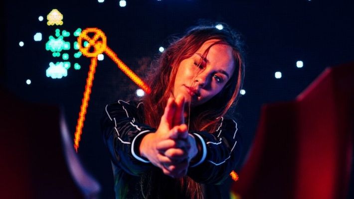 Если дергается глаз, с вами не все в порядке: почему это происходит