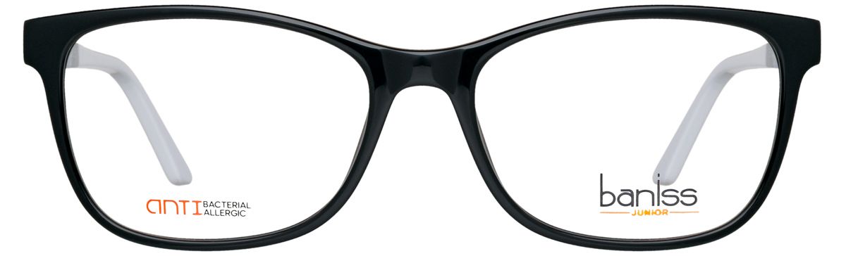 Baniss Junior 5063 1