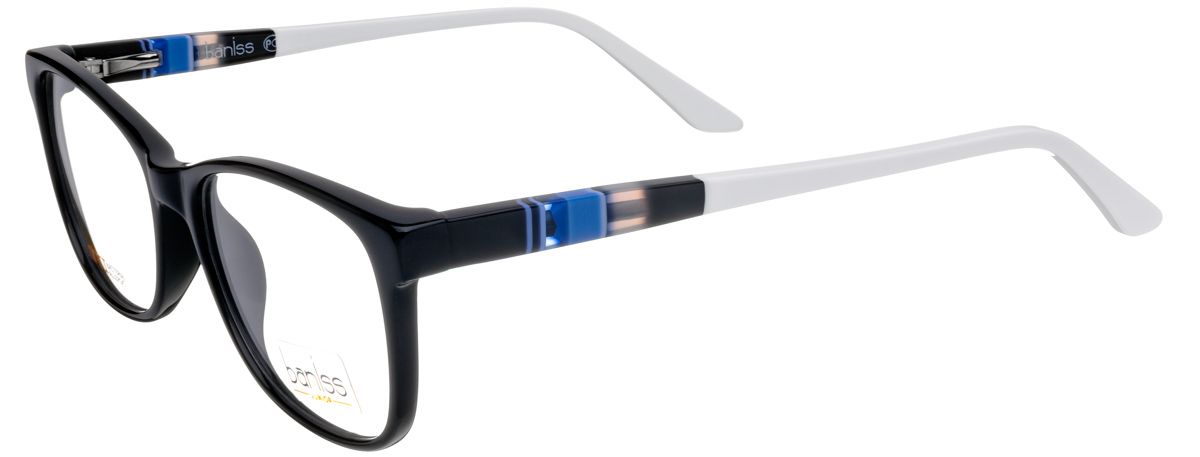 Baniss Junior 5063 1