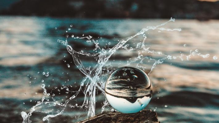 Как люди изготовили очки: краткая история