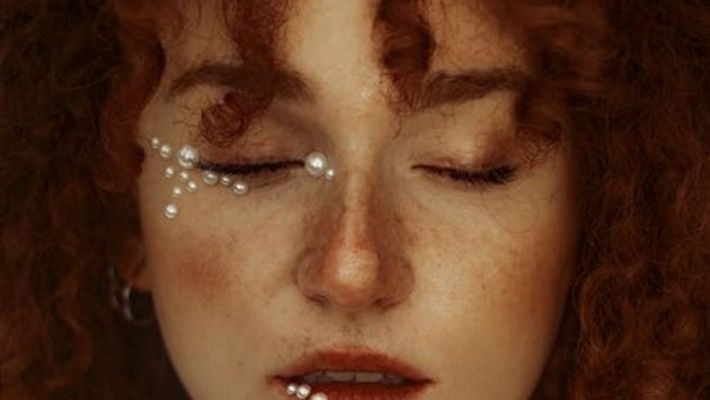 Ячмень на глазу: почему появляется и как предотвратить воспаление