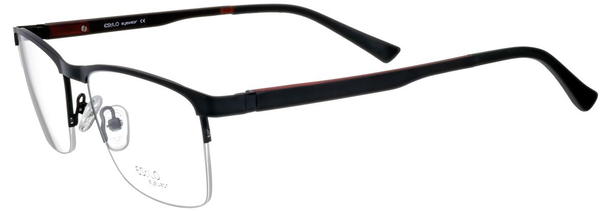 Estilo 217 1