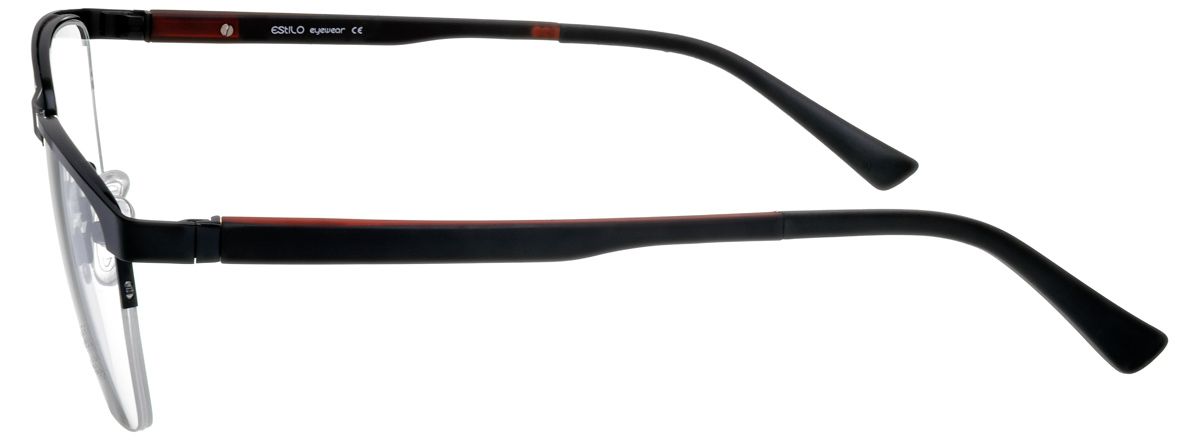 Estilo 217 1