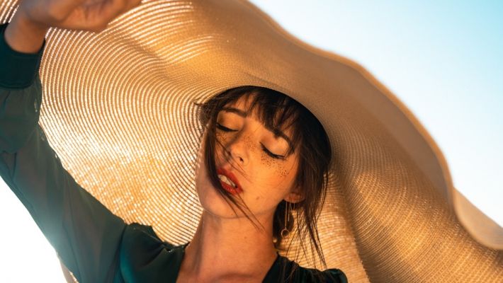 Солнце: друг или враг?