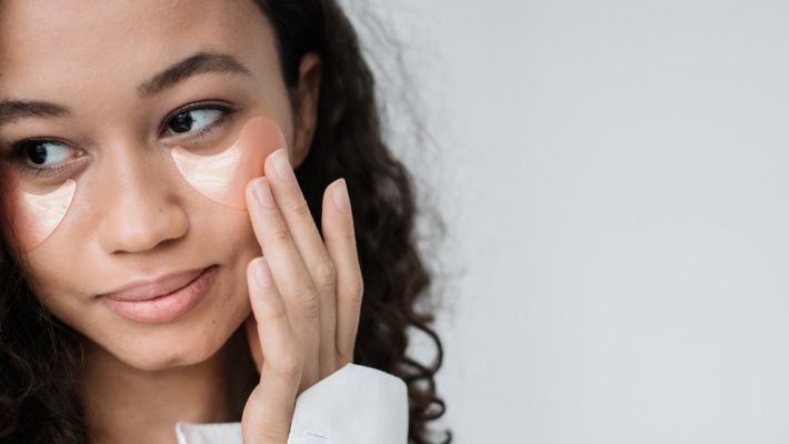 Патчи: они и вправду помогают?