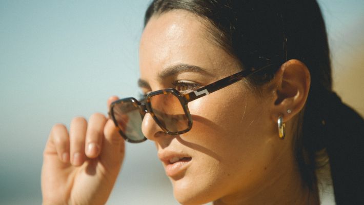 Как помочь организму в жару?