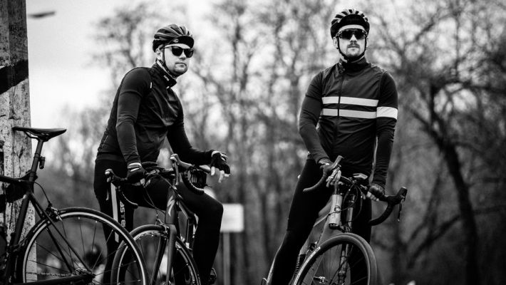 Зрение спортсменов: что важно знать?