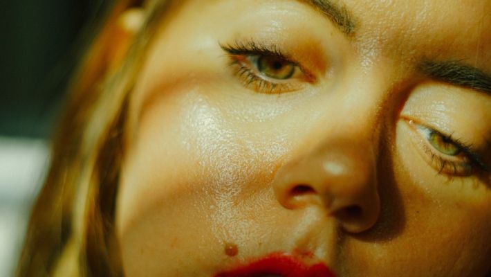 Что может спровоцировать развитие Глаукомы?