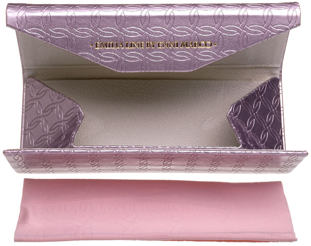 Enni Marco Emilia 61175 17