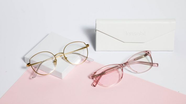 Как ухаживать за очками, чтобы они служили дольше?