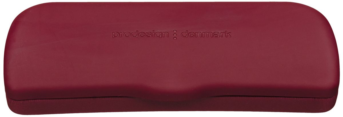 Prodesign Denmark 3178 6921