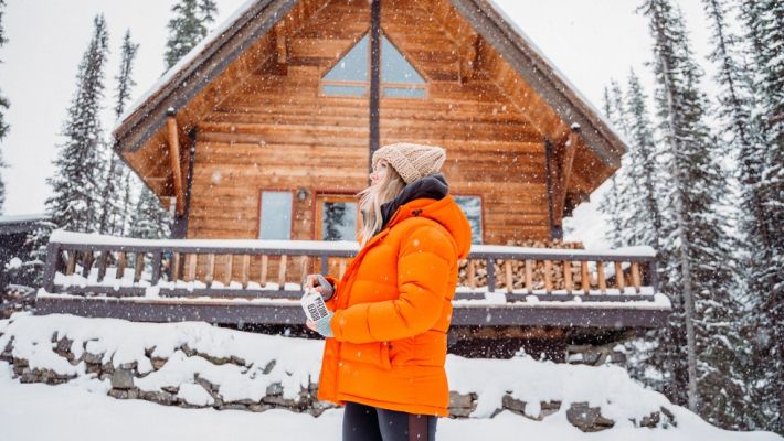 7 новых привычек к Новому году 