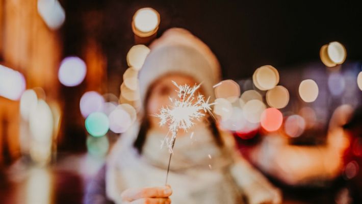 5 важных советов перед праздниками
