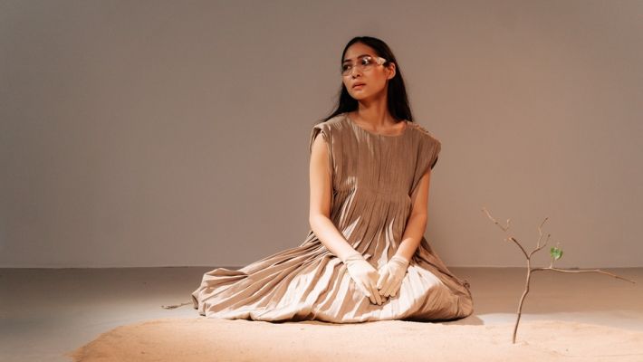 Уход, который сохранит ваши очки на долгие годы.