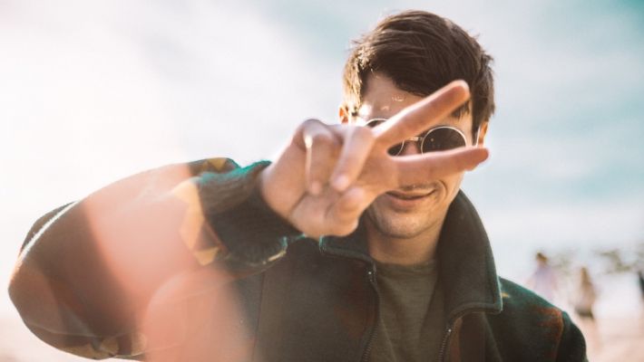 Как защитить зрение, если вы занимаетесь зимними видами спорта?