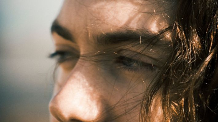 Аллергия на линзы или инфекция: где разница?