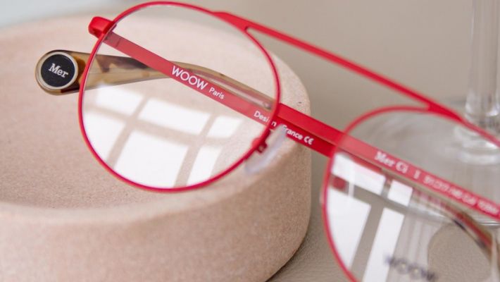 История бренда ANDY WOLF