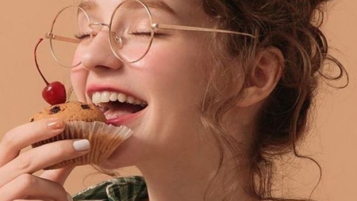 3 принципа и ваши очки выглядят, как новые!