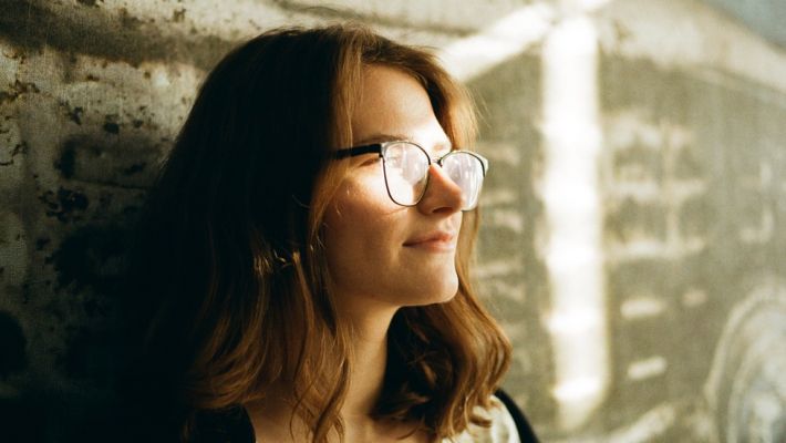 Секретные лайфхаки для тех, кто носит очки