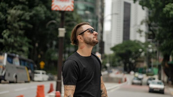 Как ухаживать за очками в поездках?