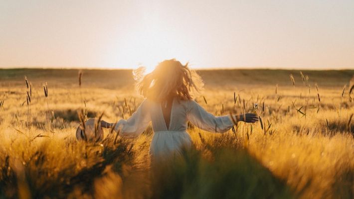 Избавьтесь от этих привычек, и ваше зрение станет лучше 