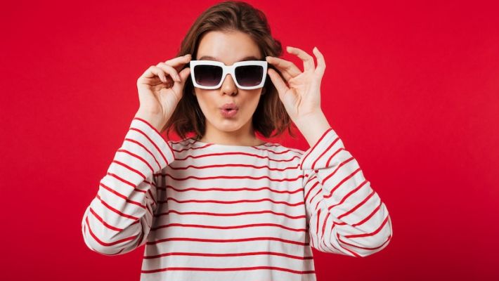 3 причины, чтобы выбрать поляризационные линзы для солнцезащитных очков