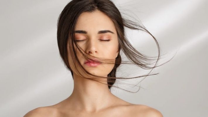 Хорошее зрение на всю жизнь: 10 шагов