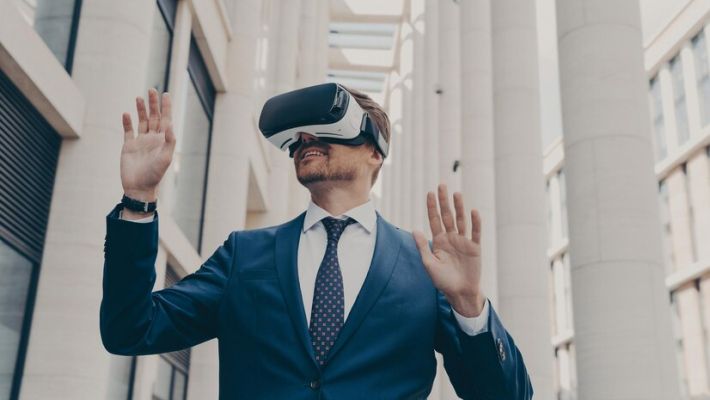 Кабинет охраны зрения и его возможности