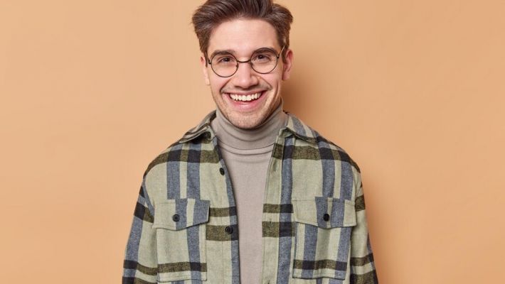 Чек-лист для вашей уютной и комфортной осени