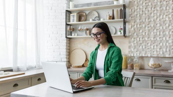 Прогрессивные линзы. Что это значит?