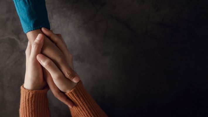 Как поддерживать свое здоровье в сложные времена?