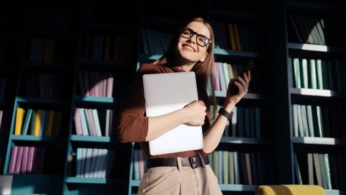 Лучшие очки для офиса: это какие?